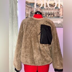 Ugg crewmeck sweater